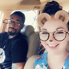 Katie here! I'm obsessed with BOTH of these Dansko clogs but can't decide 