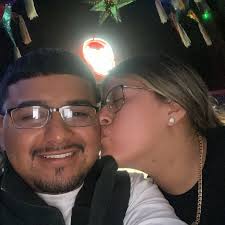 Jorge Tello (@jorge.tello.58555941) • Facebook