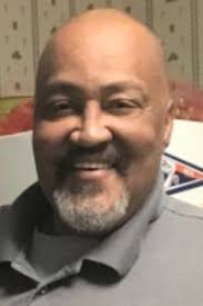 Samuel Dale Dejean Obituary in Opelousas at Ford & Joseph Funeral Home