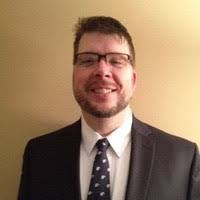 2400+ "Nunnally" profiles