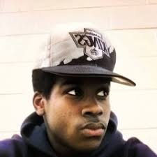 Stream Aj Henderson 3 music