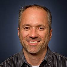 Brad Mulkey's Instagram, Twitter & Facebook