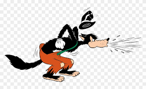 Clipartkind offers great free clipart designs for you. Big Bad Wolf Clipart Group Wolf In Three Little Pigs Free Transparent Png Clipart Images Download