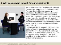 Pin On Job Search