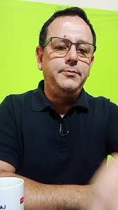 Noticias y Opinión con Jinsop Lavayen por LAVCO TV DIGITAL