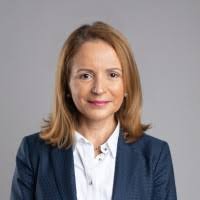 200+ "Maria Leticia Santos" profiles