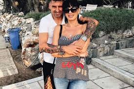 Dezember 1976 in slatina) ist ein rumänischer fußballspieler. Mihaela Danciulescu Citeste Toate Articolele Despre Mihaela Danciulescu