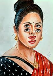 You'll be throbbing! You'll see visions!