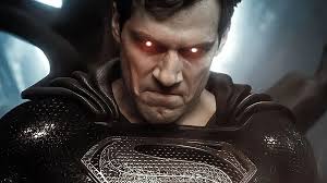 Det ser mörkt ut för Justice League-uppföljaren