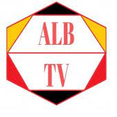 Smart tv best iptv apk iptv account m3u subscription 6 12 months 1 year code . Alb Tv Kanale Shqip 1 0 Apk Alb Iptvkanaletvshqip Apk Download