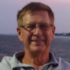 Little Enterprises, Inc