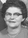 Connie Middleton Family History & Historical Records