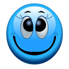 Https Encrypted Tbn0 Gstatic Com Images Q Tbn 3aand9gctz8xqqe1yyrwd9pm3ilpvifkqorwvk7vvinw Usqp Cau