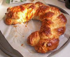 Epingle Sur Cuisine