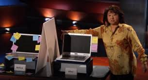 Red was preceded in death by his parents, lowell and eva simonsen, his brother wesley simmonsen, his sister, mary ellen sailors, and one child, teresa louise. Sticky Note Holder Flip N Notes Shark Tank Products