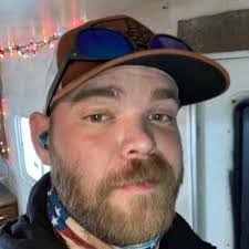 Cody Savant's Instagram, Twitter & Facebook