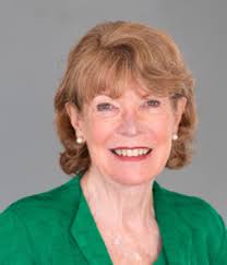 The Renaissance Society of Sacramento