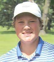 Patrick Flavin, Livin' the Dream — A Life In Golf