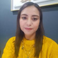 Agradecido por el reconocimiento otorgado por la IBERO a mi hijo Gabriel  Velasco Bonilla por “estudiante con resultados de excelencia en la  evaluación de egreso” que solo recibe el 1% de los… |