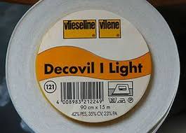 Alles Over Versteviging En Vlieseline Versteviging Naailessen Vlieseline