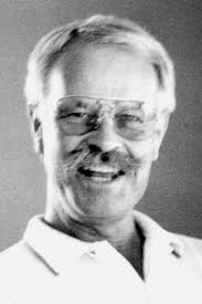 Dick Kramer -- pioneering leader of gay choral singing