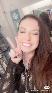 Mysterious Photo Post in Photoshop That Group