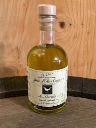 Epingle Par Tiramiland Sur Produits Boutique En 2020 Huile D Olive Produits