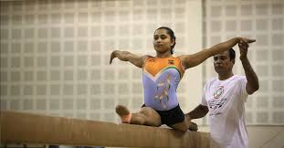Artistic gymnastics, rhythmic gymnastics and trampolining. What Are The Rules Of Gymnastics Categories Scoring History At The Olympics