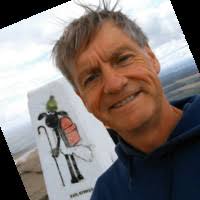 30+ "Timothy Pascoe" profiles