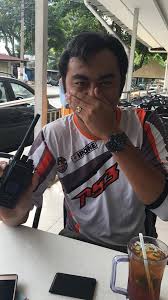 You can configure timer and frequency on settings page. Walkie Talkie Community Policing Malaysia Home Facebook