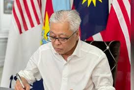 The star of the latest malaysia news, news on politics, lifestyle, opinions & the world. Apsofhhytq3bxm