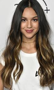 Liam Payne Obituary and Online Memorial (2024)