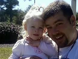 Crystal Barber's Instagram, Twitter & Facebook