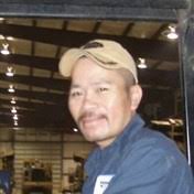 Search Paul Haggard Obituaries and Funeral Services