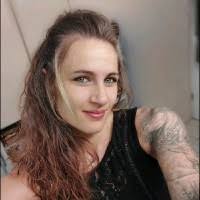 100+ "Sarah Sommer" profiles