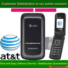 Plus discussion forum and photos. Samsung Sgh A157 Network Unlock Code
