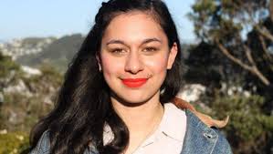 Tamatha Paul accuses fellow Wellington councillor Diane Calvert of bullying  and 'petty' behaviour