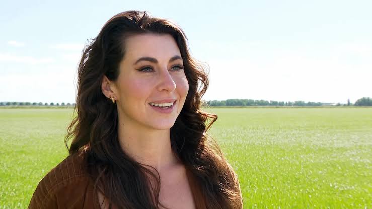 Beau vertrekt plots uit De Bondgenoten na uitlekken van duister geheim -  Socialnieuws.nl