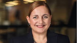 Audrey-Ann Cassingena