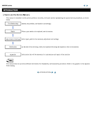 Printer canon pixma mg5200 was inspired to create something nice and do more things. Canon Pixma Mg5220 Sm Service Manual Download Schematics Eeprom Repair Info For Electronics Experts
