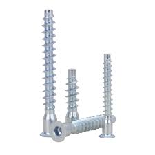 Check spelling or type a new query. Top 9 Most Popular Cabinet Wood Screws List And Get Free Shipping Enfj652d