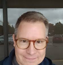 How you guys been? I've been reading the Doug Moench