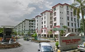 They are the developer which basically made up. No Ah 00 06 Richard Lim Property Auction Specialist Facebook