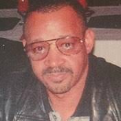 Search Willie Andrews Obituaries and Funeral Services