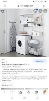 Pin Auf House