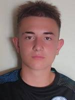 Real Federación de Fútbol del Principado de Asturias-Ficha Partido