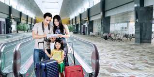 International Travel With Kids Everything You Need To Know Before You Go Family Vacation Critic