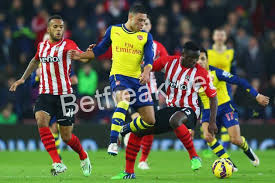 Arsenal Vs Southampton Prediction Preview Betting Tips 08 04 2018 Betting Tips Betting Picks Soccer Predictions Betfreak Net