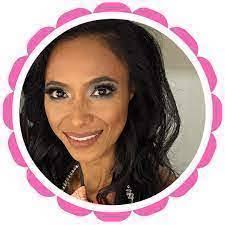 Tiffany Mcmanes's Instagram, Twitter & Facebook