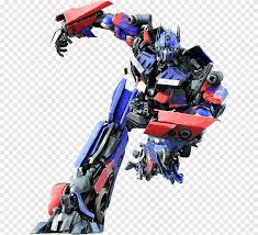 Dark of the moon movie for both the car version and the autobot version when. Optimus Prime Bumblebee Transformers The Game Cake Transformers Car Wedding Cake Topper Autobot Png Pngegg